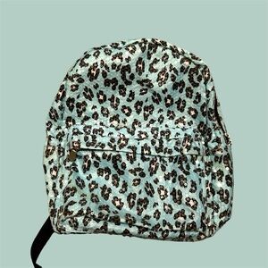 Kids Backpack